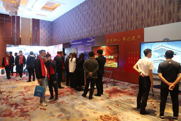 ���ژI(y��)��(w��)��(ch��ng)��