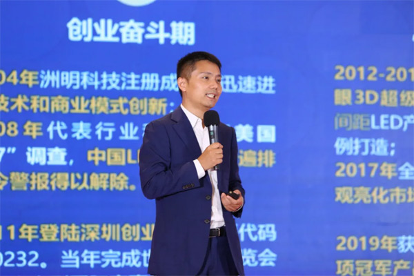 ����־�������o