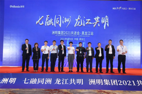 ����(gu��)��(n��i)�I(y��ng)�N(xi��o)���ĺ������F(tu��n)�(du��)����