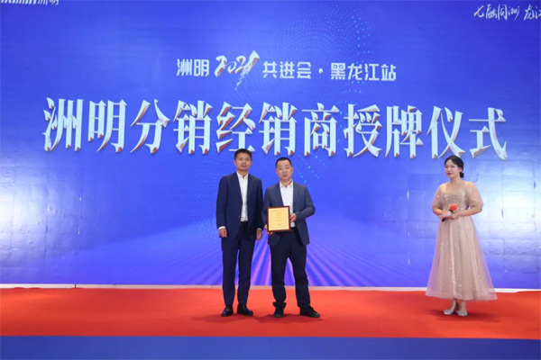 �����ƃxʽ