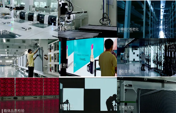 ����ɭƷ�����C�˜ʻ������a(ch��n)����