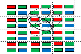 �����؏�(f��)�ÈD 