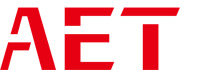 Mini/Micro LEDĘ(bio)(zhn)Ƽܘ(gu)AET̩һИI(y)ĵһ