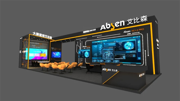 ����ɭչ�_(t��i)ƽ��Ч���D