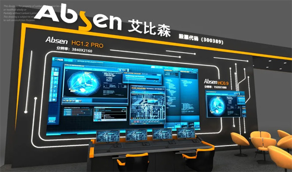 һ�w�������ںϽ�Q����