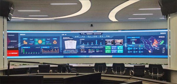 ��(gu��)�W(w��ng)�Ĵ�ʡ�����˾�\(y��n)�I(y��ng)�O(ji��n)�y(c��)����