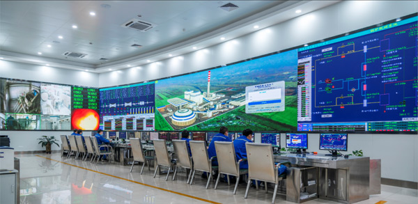  �����Դ������늏S