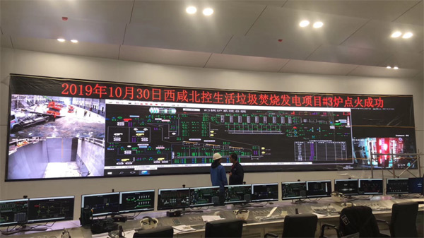 �����^(q��)�����ٟ��l(f��)늏S