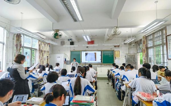 14(g)500W(xu)V@ЌW(xu)ь(sh)F(xin)ǻ۽̌W(xu)B(ti)