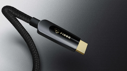 ׽rӰF(xin)IBBR 8K HDMI 2.1~ҫǈ(chng)