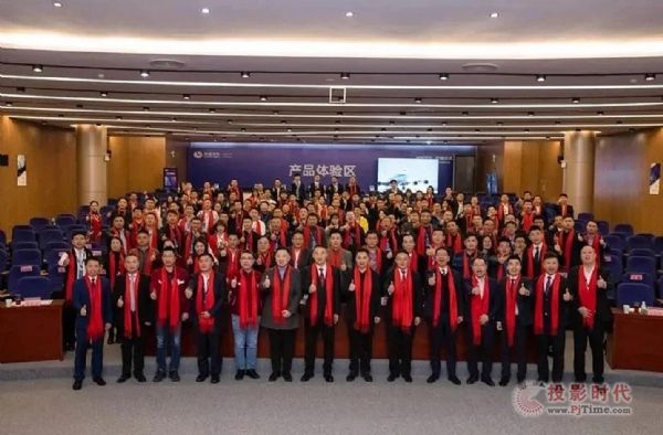 ����ꖶ������@����Ҋ��(li��n)�����2021����Ʒ�����]��(hu��)�����W�R