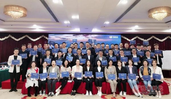 ����ꖶ������@����Ҋ��(li��n)�����2021����Ʒ�����]��(hu��)�����W�R