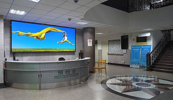 (lin)СgLED(w)Ϻl(wi)