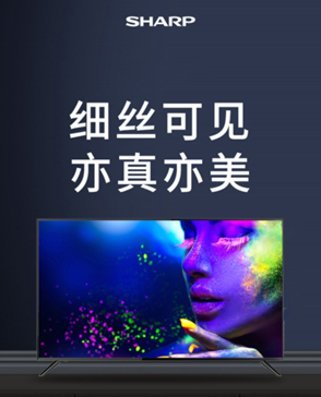 N(xio)gʢ_(ki)Ļ؈618C(j)͵㓌ُ(gu)