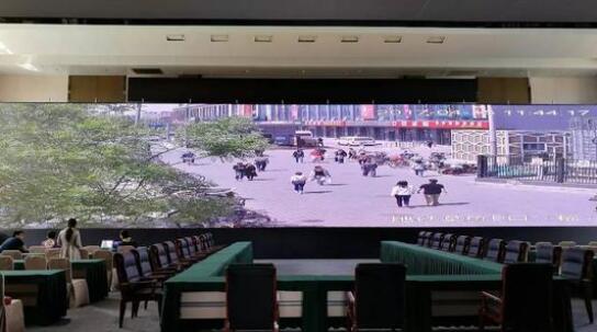 �O(ji��n)�܈����O(ji��n)���O(sh��)������(j��)��LED�@ʾ�����ܻ���(y��ng)��