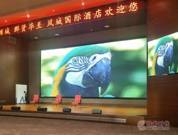 ƵИI(y)ČI(y)(j)ҕlϴY WRInfoComm China 2021չF(xin)(chng)l(f)Q