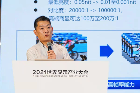 Յӡ2021@ʾa(chn)I(y)(hu)}v@ʾ(chung)³ɹչʾ