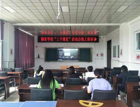 ϣ֘ǻ۽B(ti) ԭǰhnáOcÌ}