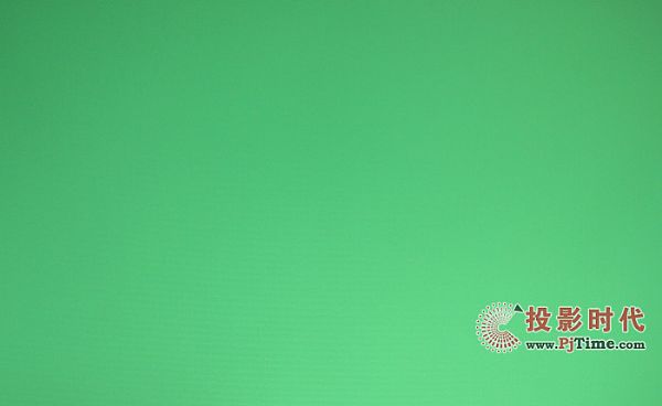 ZSNP-A100X̄(w)ͶӰC(j)ܣ@ʾ ɫʼ(x)ā