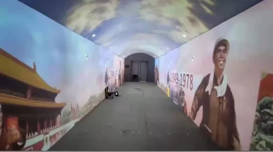 �����h�� �����x�� ��18�ס��r(sh��)�����������㴩Խ����