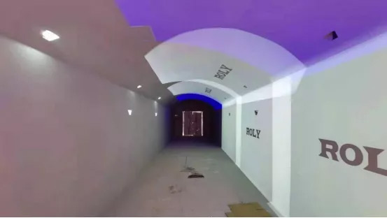 �����h�� �����x�� ��18�ס��r(sh��)�����������㴩Խ����