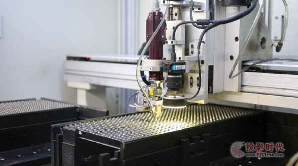 һ������늡���ӳ�������hʷ