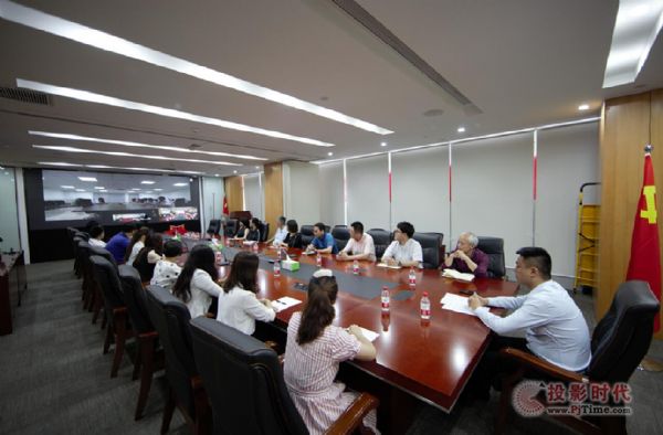 ���h���h�ߣ�GQY�؜����h���~ �ؑ����h����