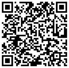 InfoComm Chinaչǰٷs־Ӎ̖(ho)rt