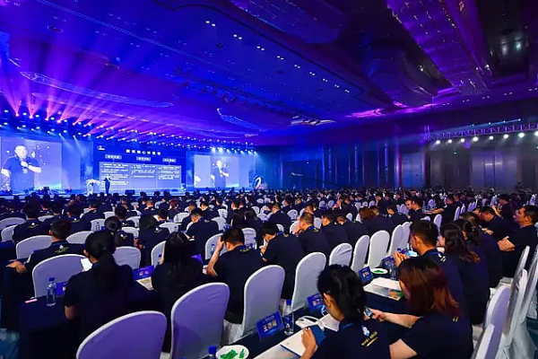 ����� չ�� ̽�� �����������޲ʵڰˌ�ʡ����(j��ng)�N�̴���A�M���_!