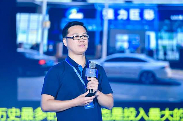 ����� չ�� ̽�� �����������޲ʵڰˌ�ʡ����(j��ng)�N�̴���A�M���_!