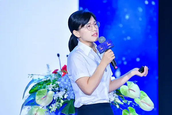 ����� չ�� ̽�� �����������޲ʵڰˌ�ʡ����(j��ng)�N�̴���A�M���_!