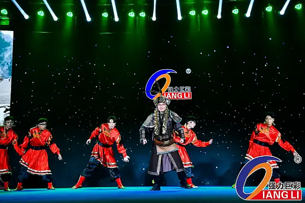 ����� չ�� ̽�� �����������޲ʵڰˌ�ʡ����(j��ng)�N�̴���A�M���_!