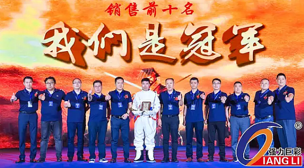 ����� չ�� ̽�� �����������޲ʵڰˌ�ʡ����(j��ng)�N�̴���A�M���_!