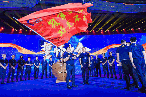 ����� չ�� ̽�� �����������޲ʵڰˌ�ʡ����(j��ng)�N�̴���A�M���_!