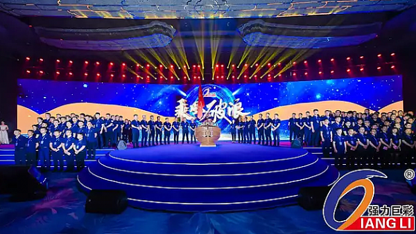 ����� չ�� ̽�� �����������޲ʵڰˌ�ʡ����(j��ng)�N�̴���A�M���_!