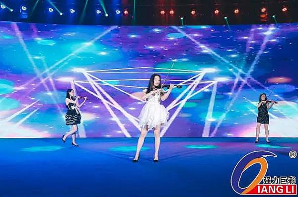 ����� չ�� ̽�� �����������޲ʵڰˌ�ʡ����(j��ng)�N�̴���A�M���_!