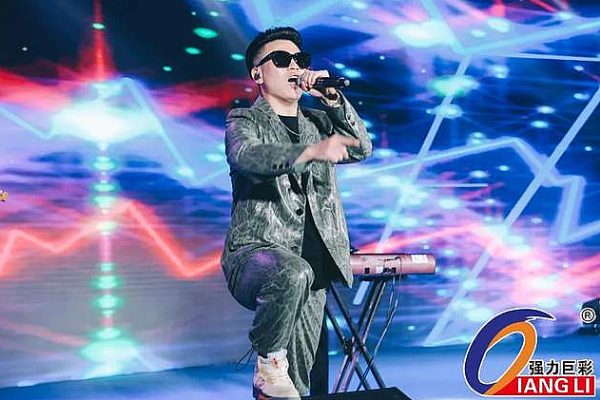 ����� չ�� ̽�� �����������޲ʵڰˌ�ʡ����(j��ng)�N�̴���A�M���_!