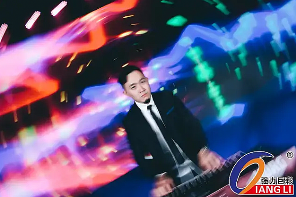 ����� չ�� ̽�� �����������޲ʵڰˌ�ʡ����(j��ng)�N�̴���A�M���_!