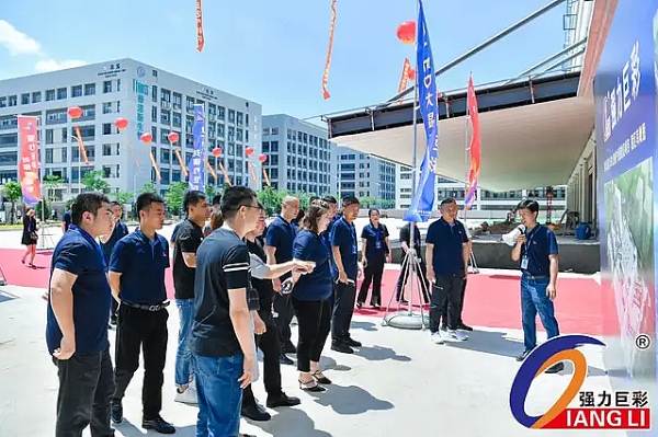 ����� չ�� ̽�� �����������޲ʵڰˌ�ʡ����(j��ng)�N�̴���A�M���_!