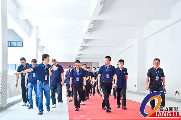 ����� չ�� ̽�� �����������޲ʵڰˌ�ʡ����(j��ng)�N�̴���A�M���_!