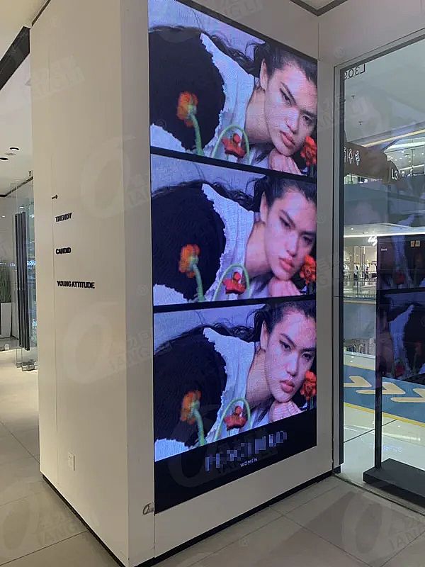 LED@ʾûMɞǻ@ʾ