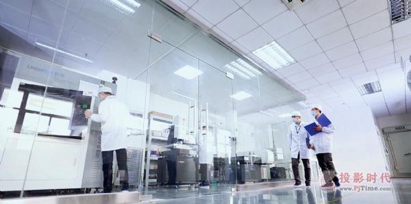 (li��n)����졪���塰�ġ�Ʒ�|(zh��) ���ľ���