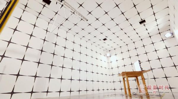 (li��n)����졪���塰�ġ�Ʒ�|(zh��) ���ľ���