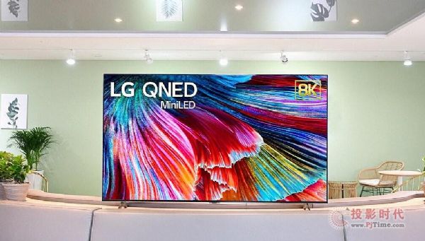 LGϵMini LEDҕd3fwУrȻc