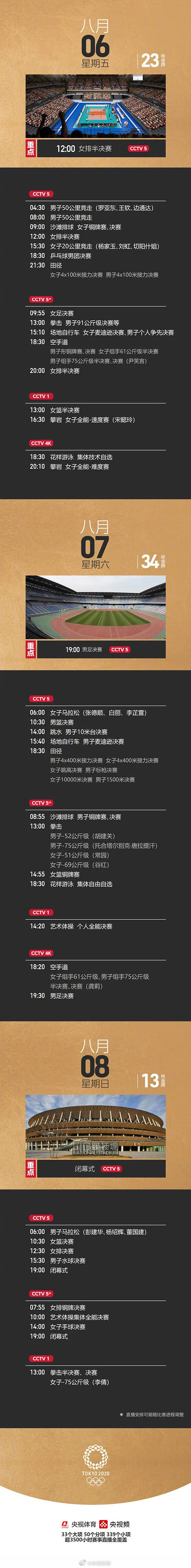 |TEAM CHINAƼW\(yn)