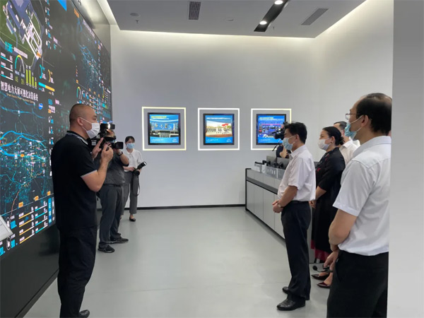 ʡ�������^(q��)���P(gu��n)�I(l��ng)��(d��o)ͬ־��ͬ���s��ϯ���^���� 