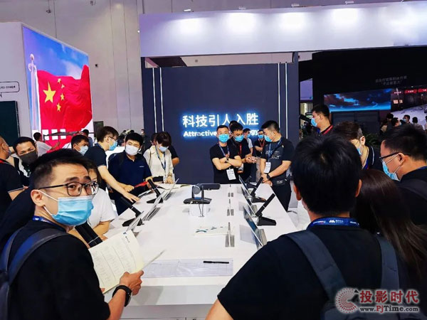 InfoComm СBƼ ҕ绥(lin)£Ք