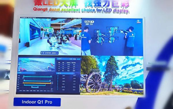 ����ֱ��������(qi��ng)���޲�ҕ�X(ju��)ʢ����������IFCչ��