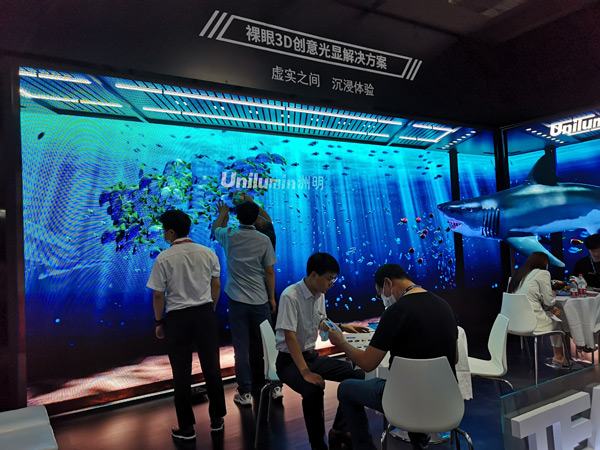 ����3D��(chu��ng)���@ʾ��Q����