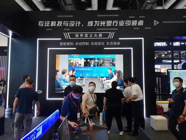 ܛ�����x����